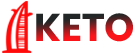 �ç����غ��Ҫ�ҹ� 